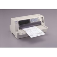 Epson LQ-680 Pro