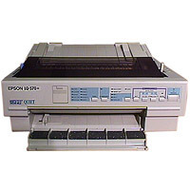 Epson LQ-570+