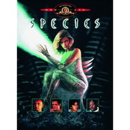 Species