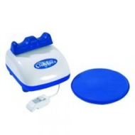 Bob Home Chi-Maxx