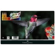 Faber-Castell Colors of Nature