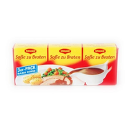 Maggi So�e zu Braten (Dose)