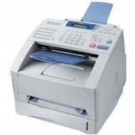 Brother FAX 8360P