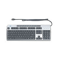 Hewlett Packard HP Easy Access Keyboard