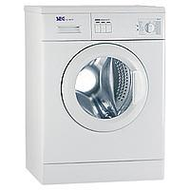 SEG WA 1042T