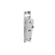 Philips BM02212