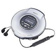 Sony D-NE520