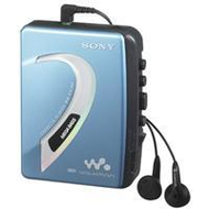 Sony WM-EX194