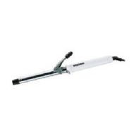 Severin LS 6800 