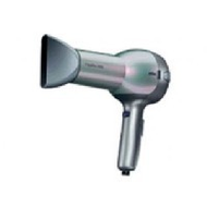 Braun 2000 Futur PRO 2000W pearl-metallic