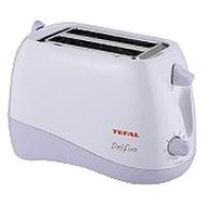 Tefal 5396
