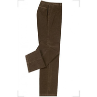 Herren Cordhose