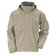 The North Face Resolve (Herren)