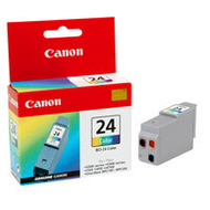 Canon BCI-24C
