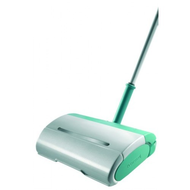 Leifheit Power Max Supra