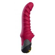 Fun Factory SmartVibes Semirealistic