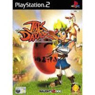 Sony Jak & Daxter - The Precursor Legacy