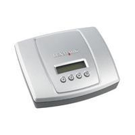 Lexmark N7000E Print Server 14T0230 FAST EN
