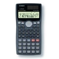 Casio FX 991 MS