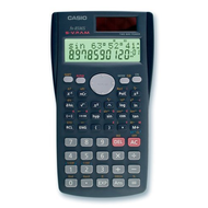 Casio FX 85 MS
