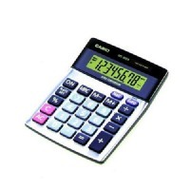 Casio MS 80 VER