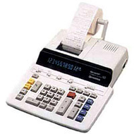 Sharp CS-2635 E