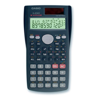 Casio FX 85 MS