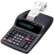 Casio FR 620 TER