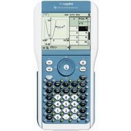 Texas Instruments TI Nspire