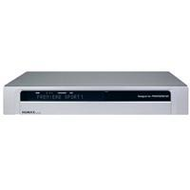 Humax PR-HD 1000