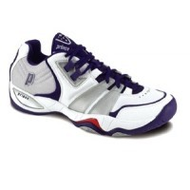 Prince Tennisschuhe