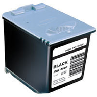 Samsung INK-M40/ROW schwarz