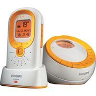Philips SCD 489
