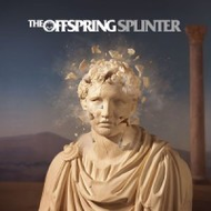 Splinter - The Offspring