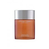 Clinique "Happy", After Shave