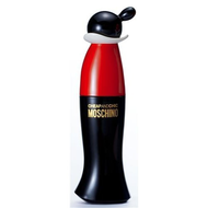 Moschino "L'eau Cheap and Chic", Eau de Toilette