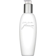 Este� Lauder Pleasures Body Lotion