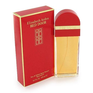 Elizabeth Arden Red Door - Eau de Toilette