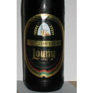 Louny Schwarzbier