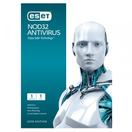 Eset NOD32