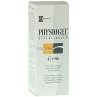 Stiefel Physiogel Creme
