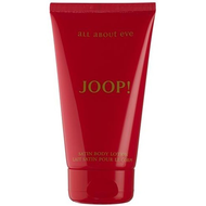 Joop! All About Eve Body Lotion
