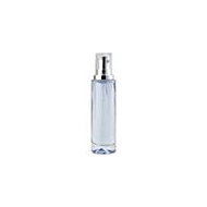 Thierry Mugler Innocent - Eau de Parfum