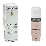 Lanc�me Impactive