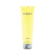 Mexx Woman - Duschgel