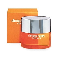 Clinique Happy For Man - Eau de Cologne