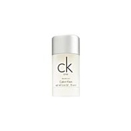 Calvin Klein CK one, Deo Stick