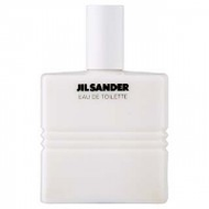 Jil Sander "Bath & Beauty", Eau de Toilette
