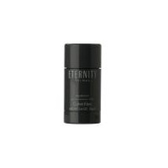Calvin Klein Eternity, Deo  Stick