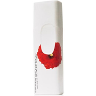 Kenzo Flower Creamy Body Milk 